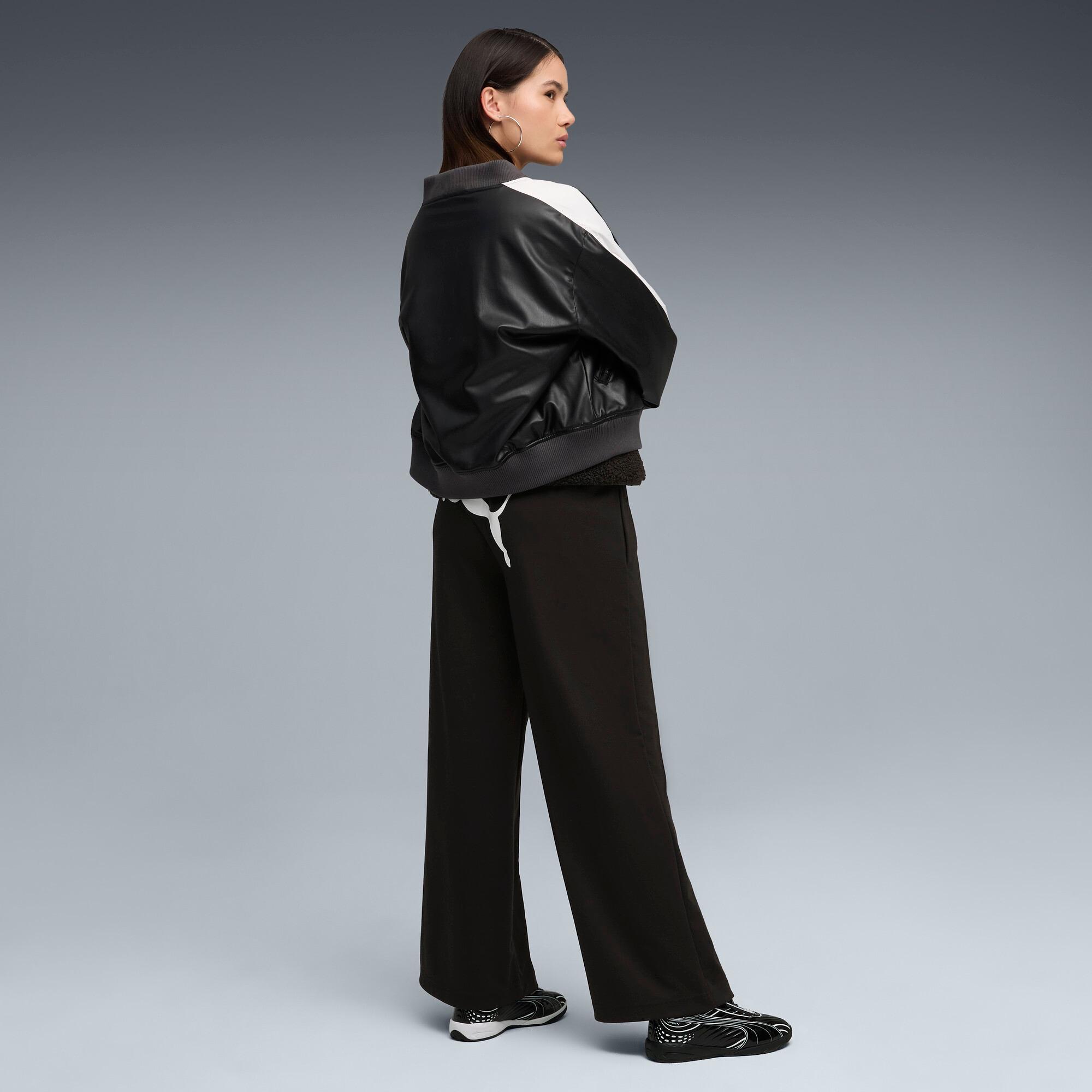 FUTURE.PUMA.ARCHIVE Pants Women Product Image