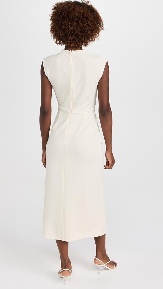 Tanya Taylor Robinella Dress | Shopbop Product Image