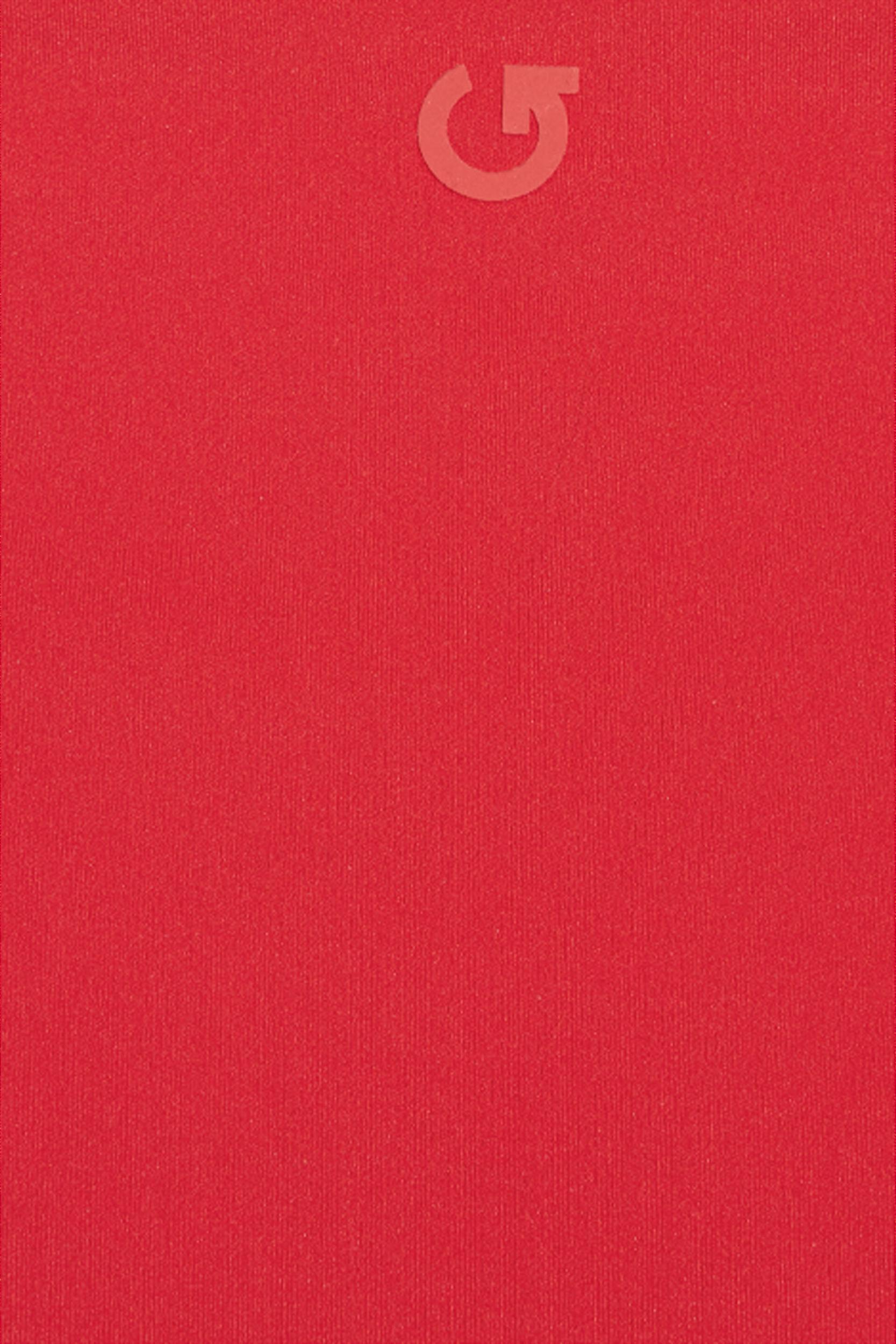 Product Card