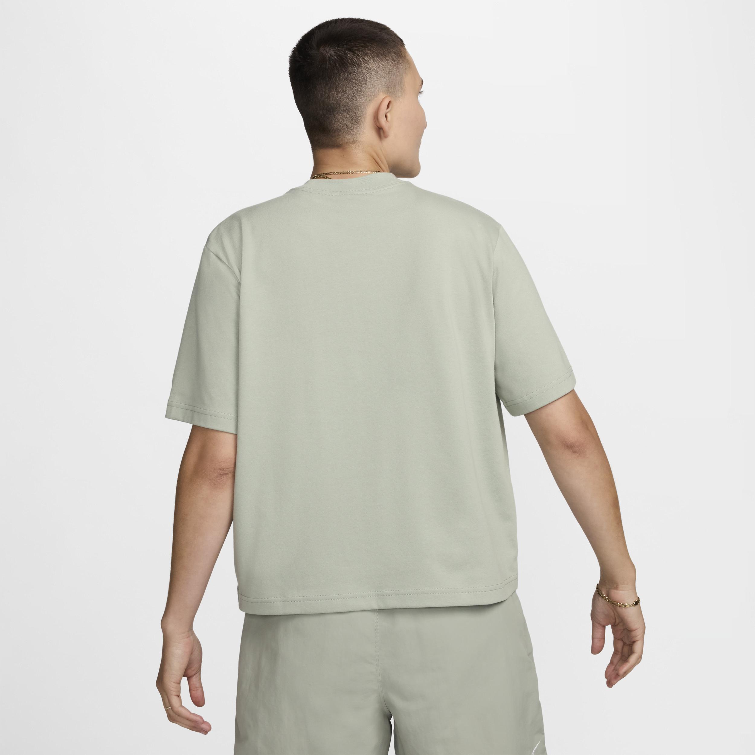 Nike ACG Women's Loose Graphic Tee Product Image