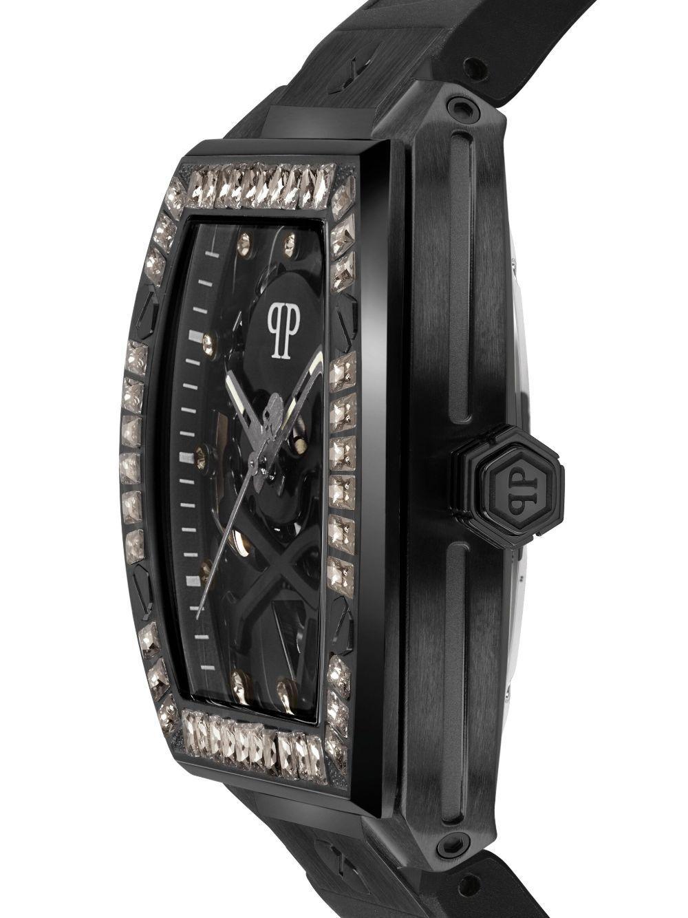The Skeleton 44mm Product Image