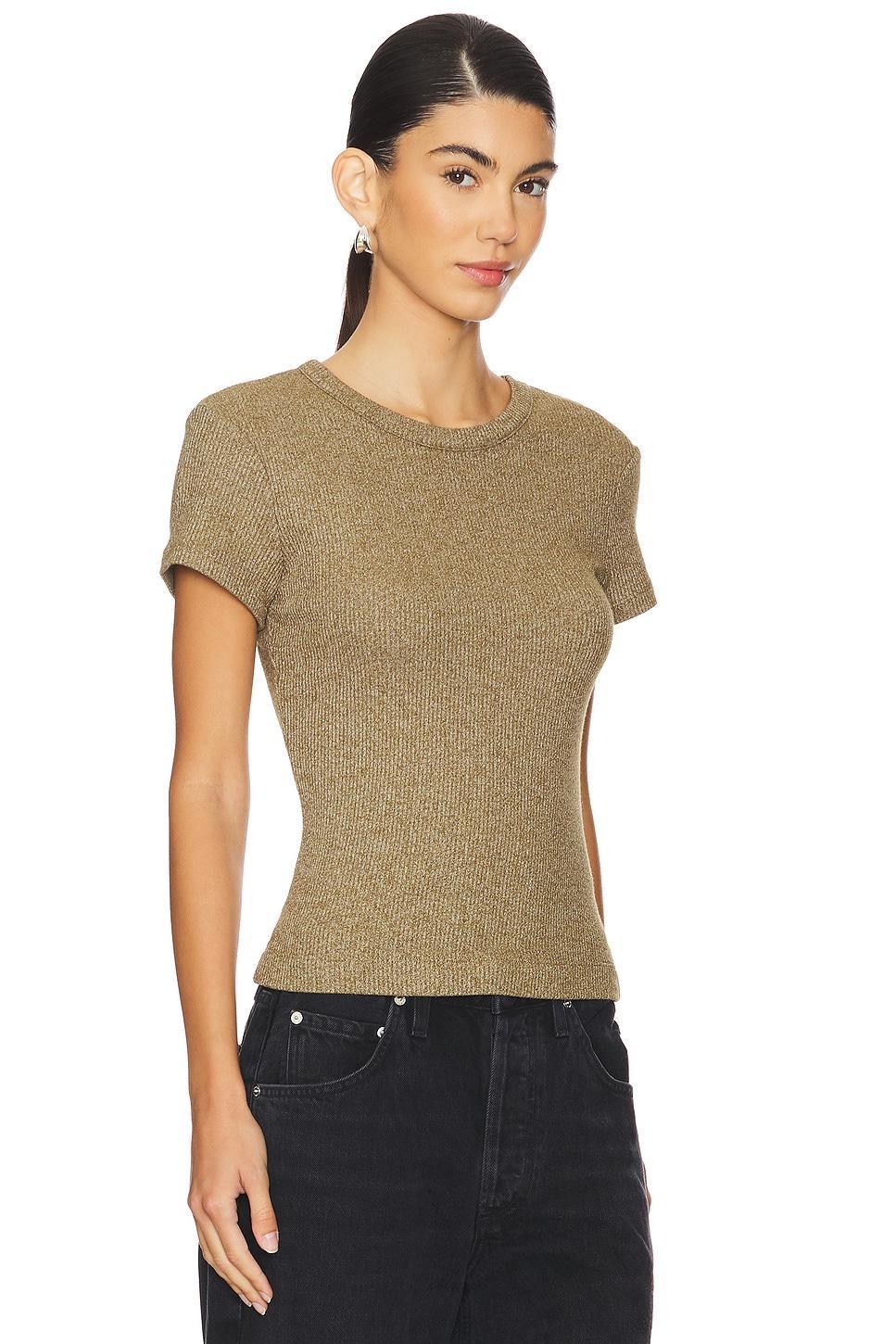 Nello Tee Product Image