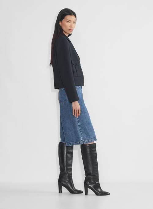 adelaide jacket Product Image