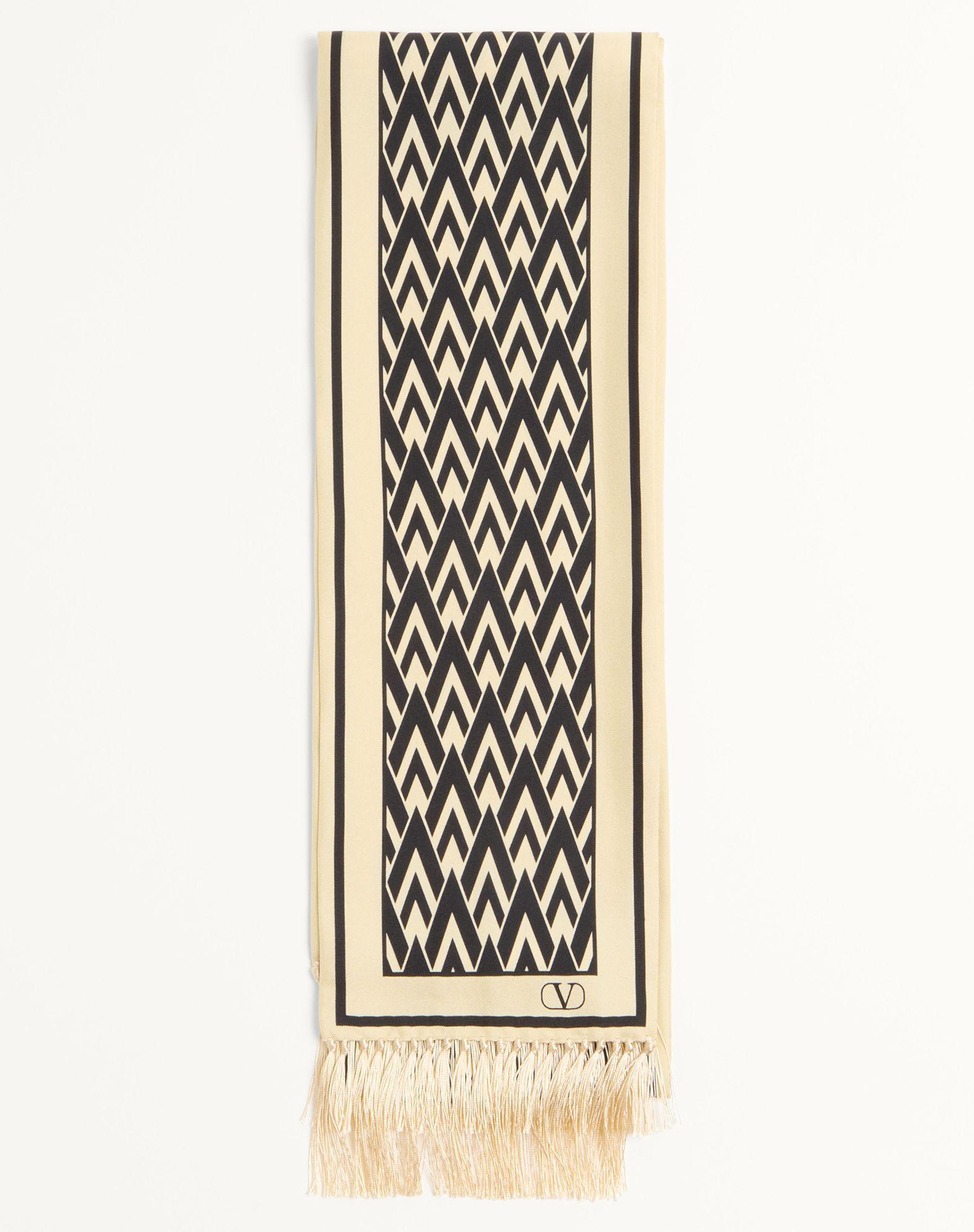Product Card