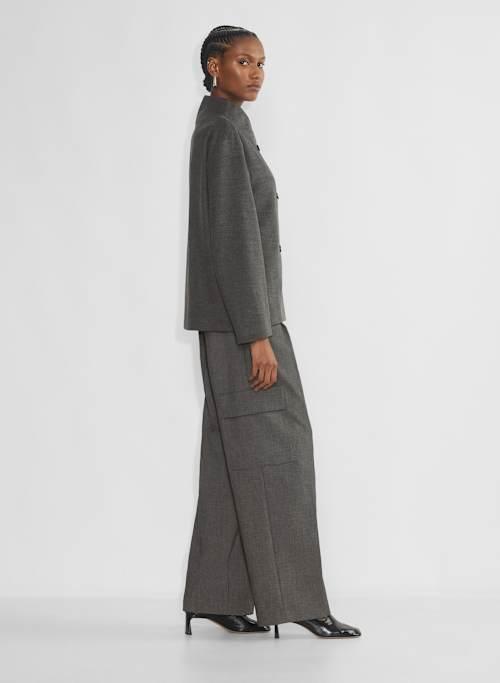 rue jacket Product Image