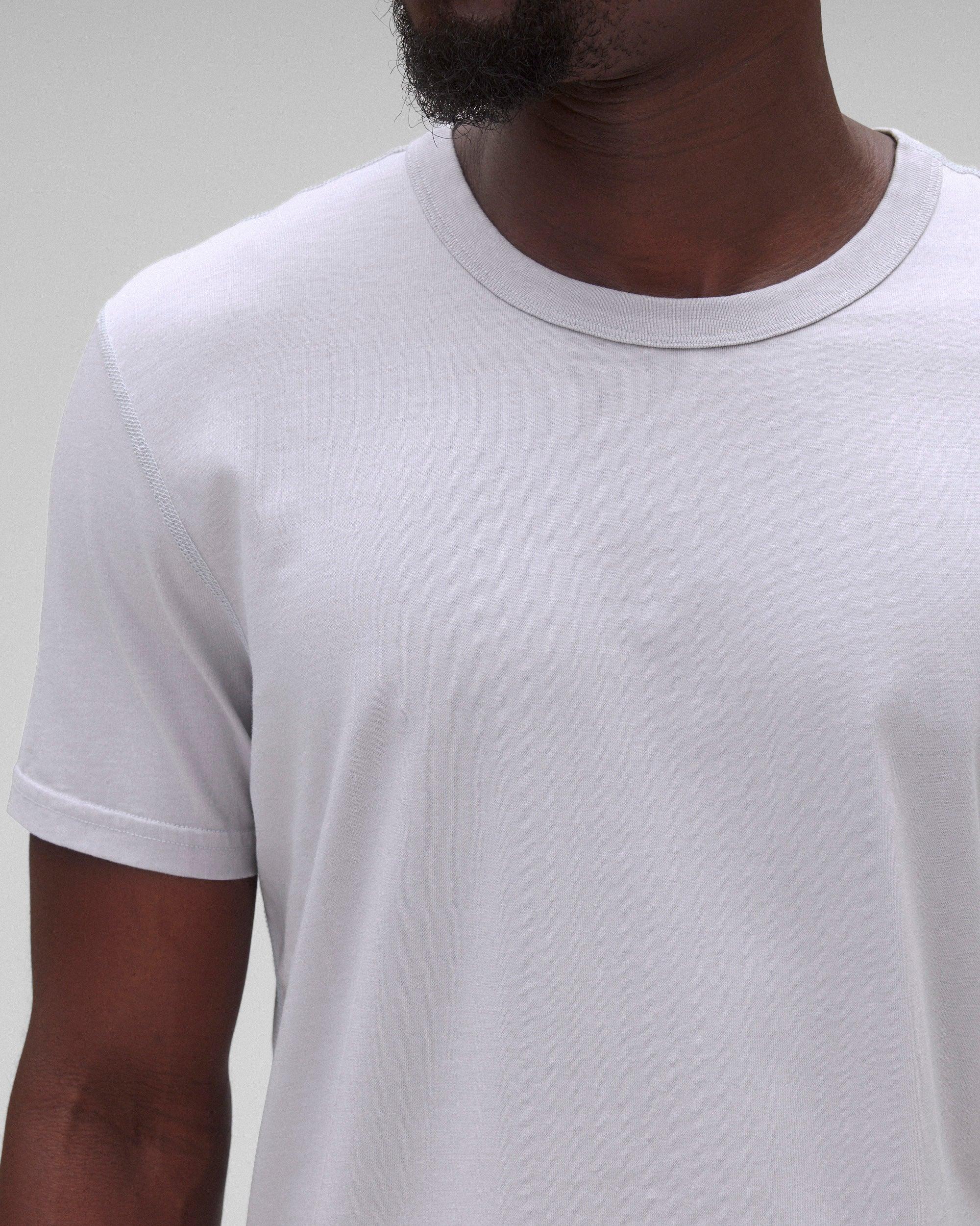 L. T- SHIRT SS ESS. SPORTS I Product Image