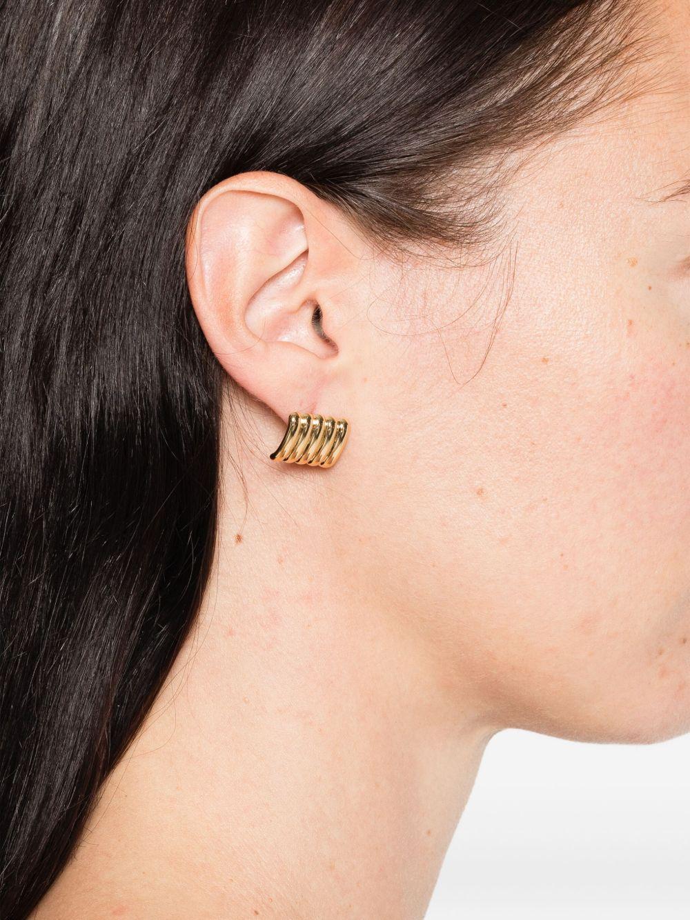 Clemmie earrings Product Image