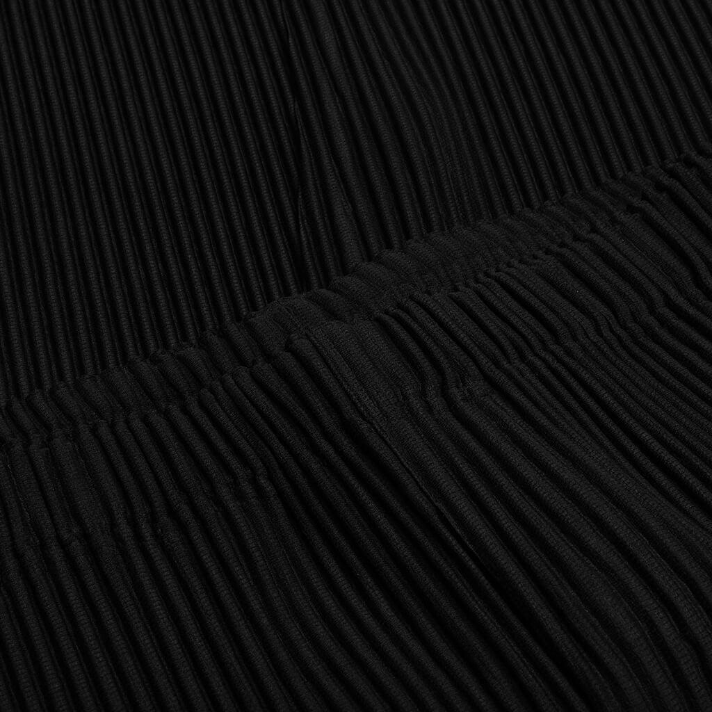 MC March Pants - Black Male Product Image