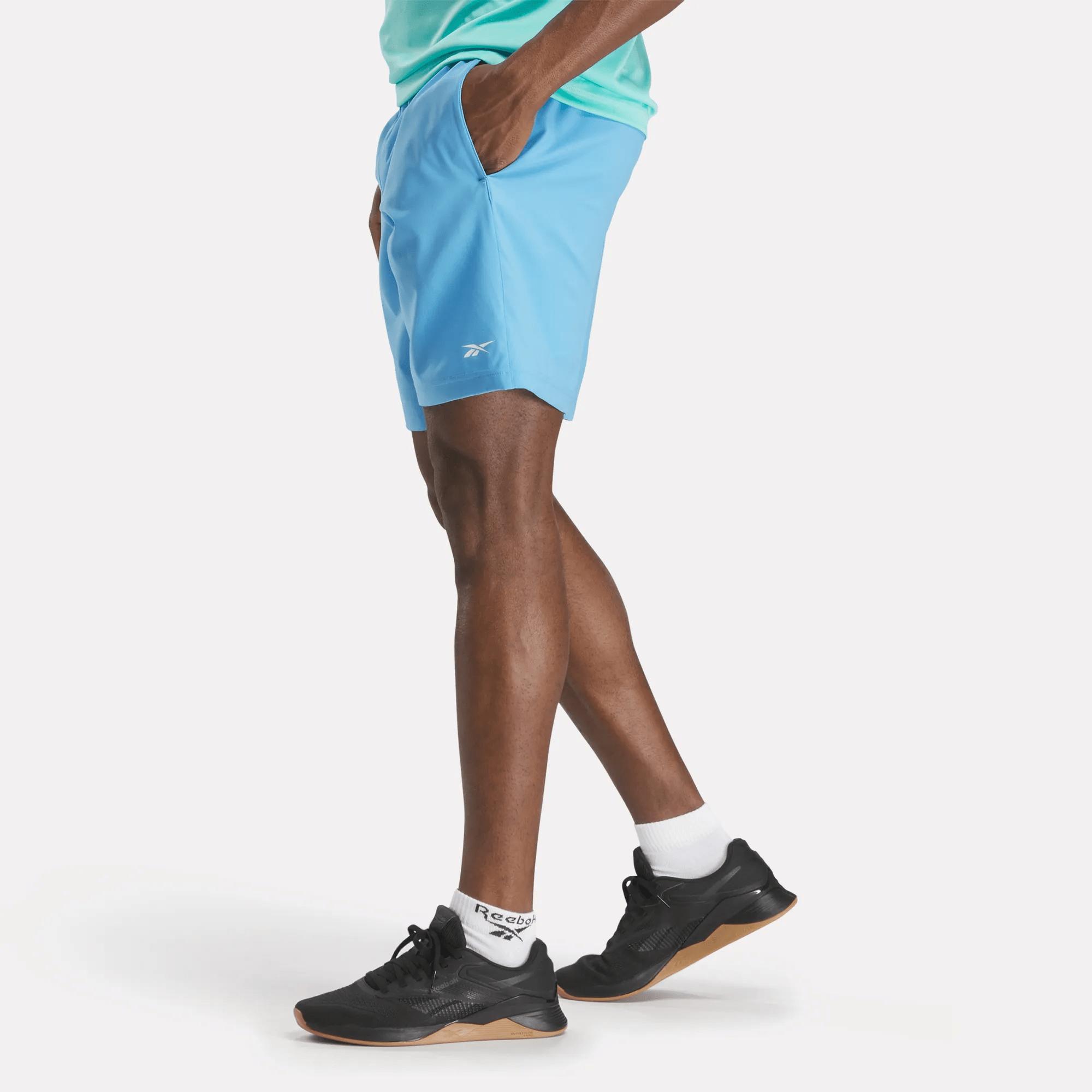 Men's Workout Ready Shorts 9" Male Product Image