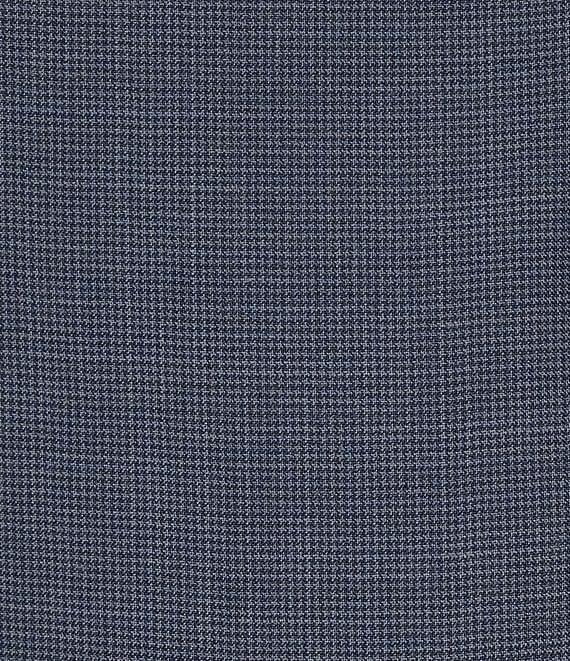Hart Schaffner Marx New York Modern Fit Fancy Dress Pants Product Image
