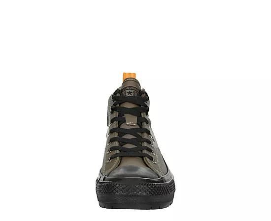 Converse Chuck Taylor All Star Malden Mens Boots Product Image