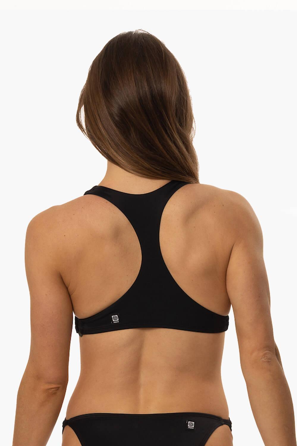 Cleo Bikini Top Product Image