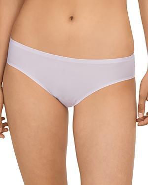 Soft Stretch Bikini Product Image