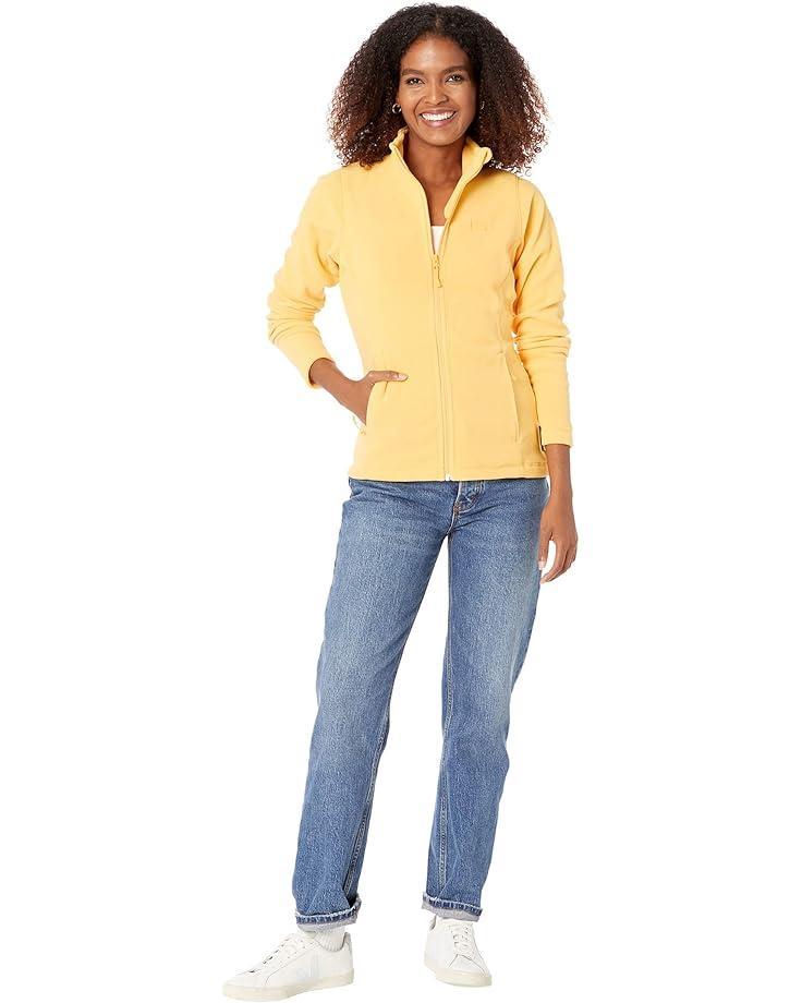 Fast Trek™ II Jacket Product Image