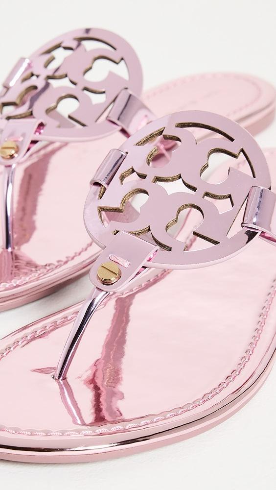 Tory Burch Miller Sandals | Shopbop Product Image