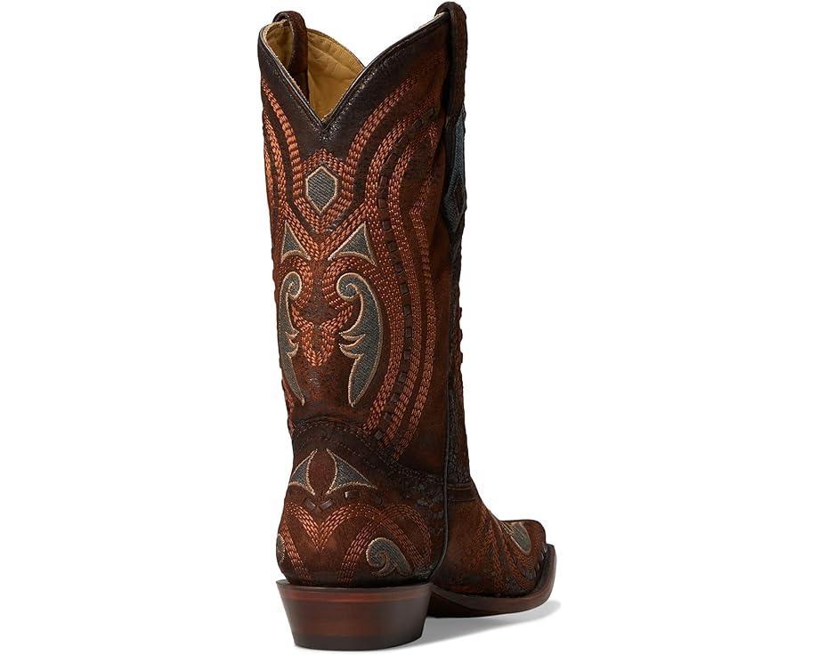 Ariat Rambler Product Image