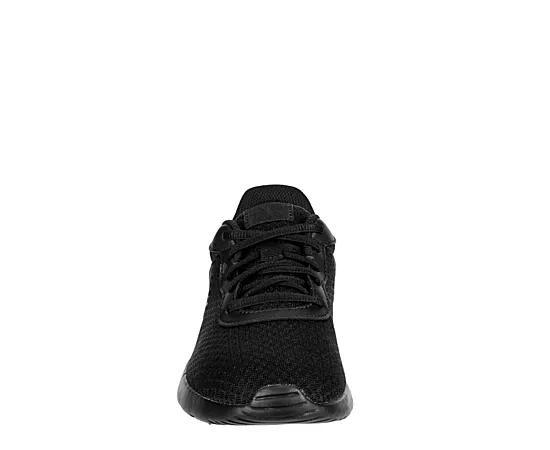 Nike Tanjun Women's Shoes Product Image