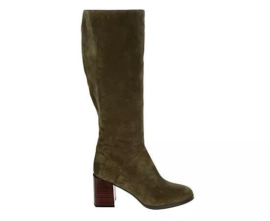 Michael By Shannon Womens Dakota Tall Boot Product Image