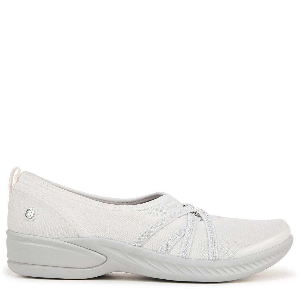 Bzees Womens Niche Slip On Product Image