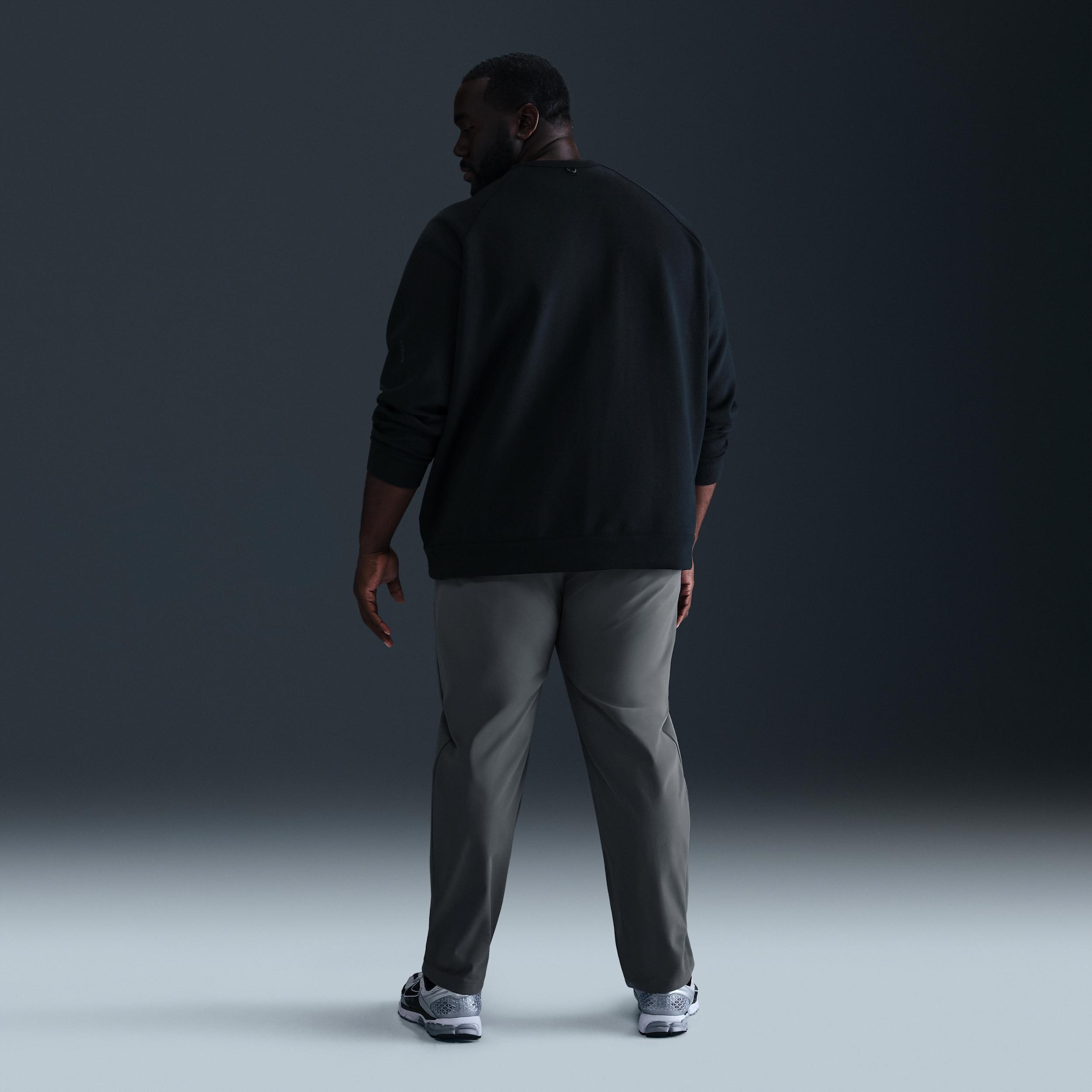 Nike Men's 24.7 PerfectStretch Dri-FIT Slim Chino Pants Product Image