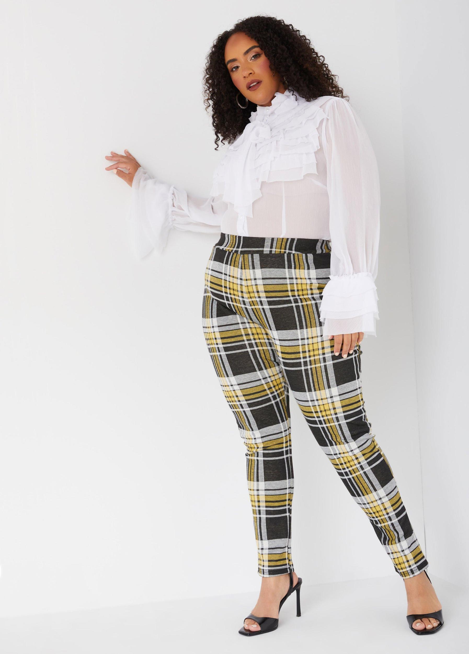 Outfit