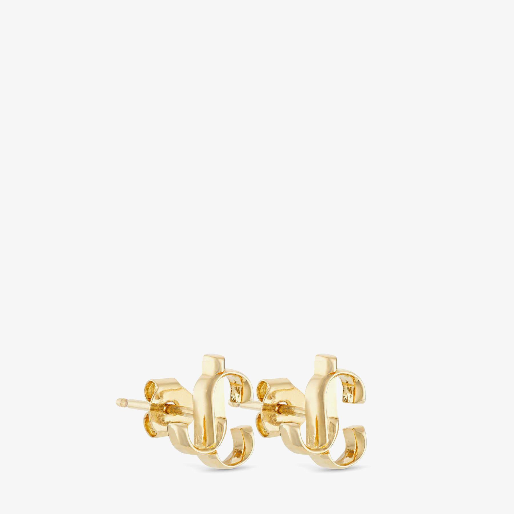 JC Mini Studs Product Image