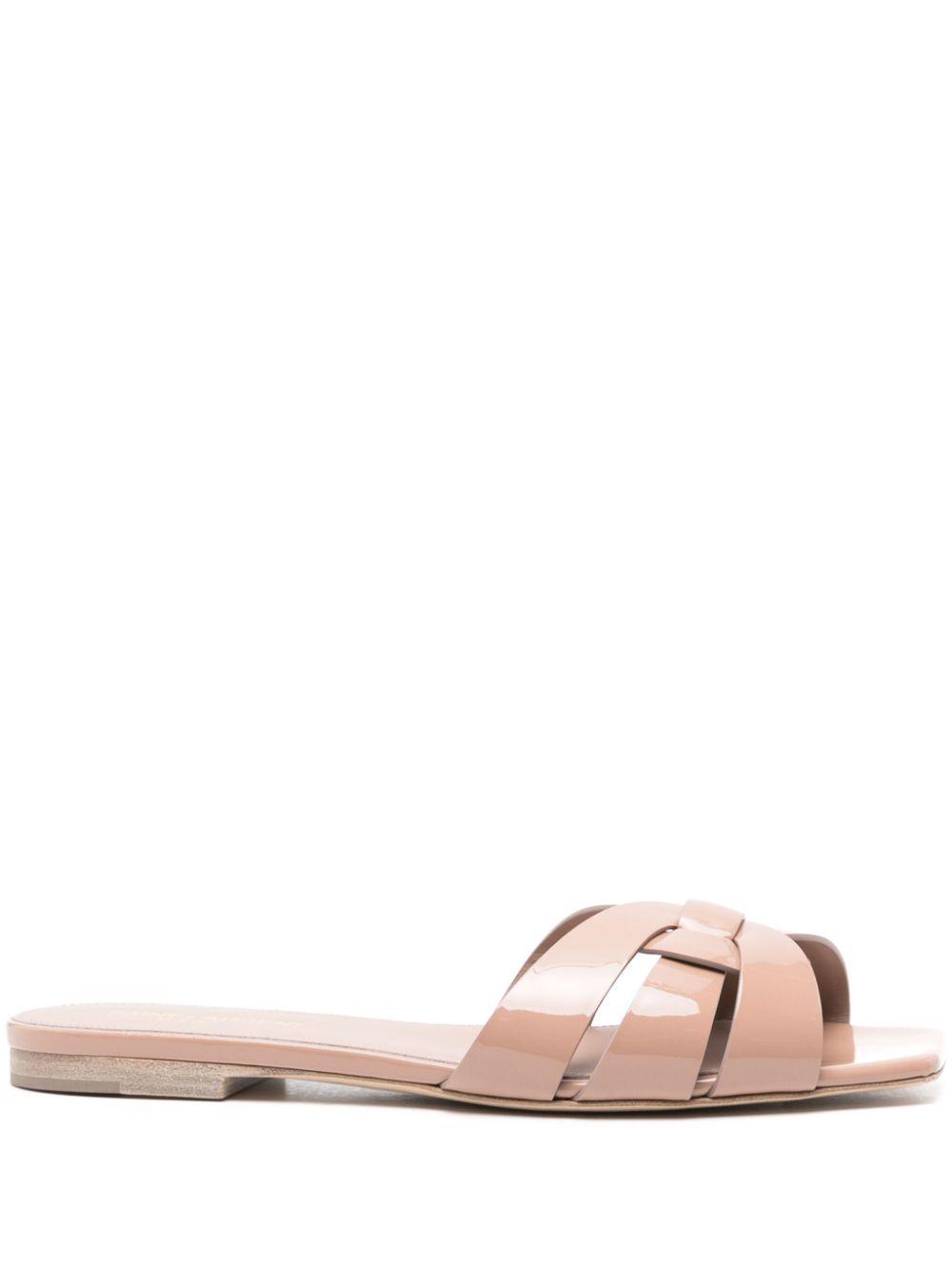 Tribute sandals Product Image