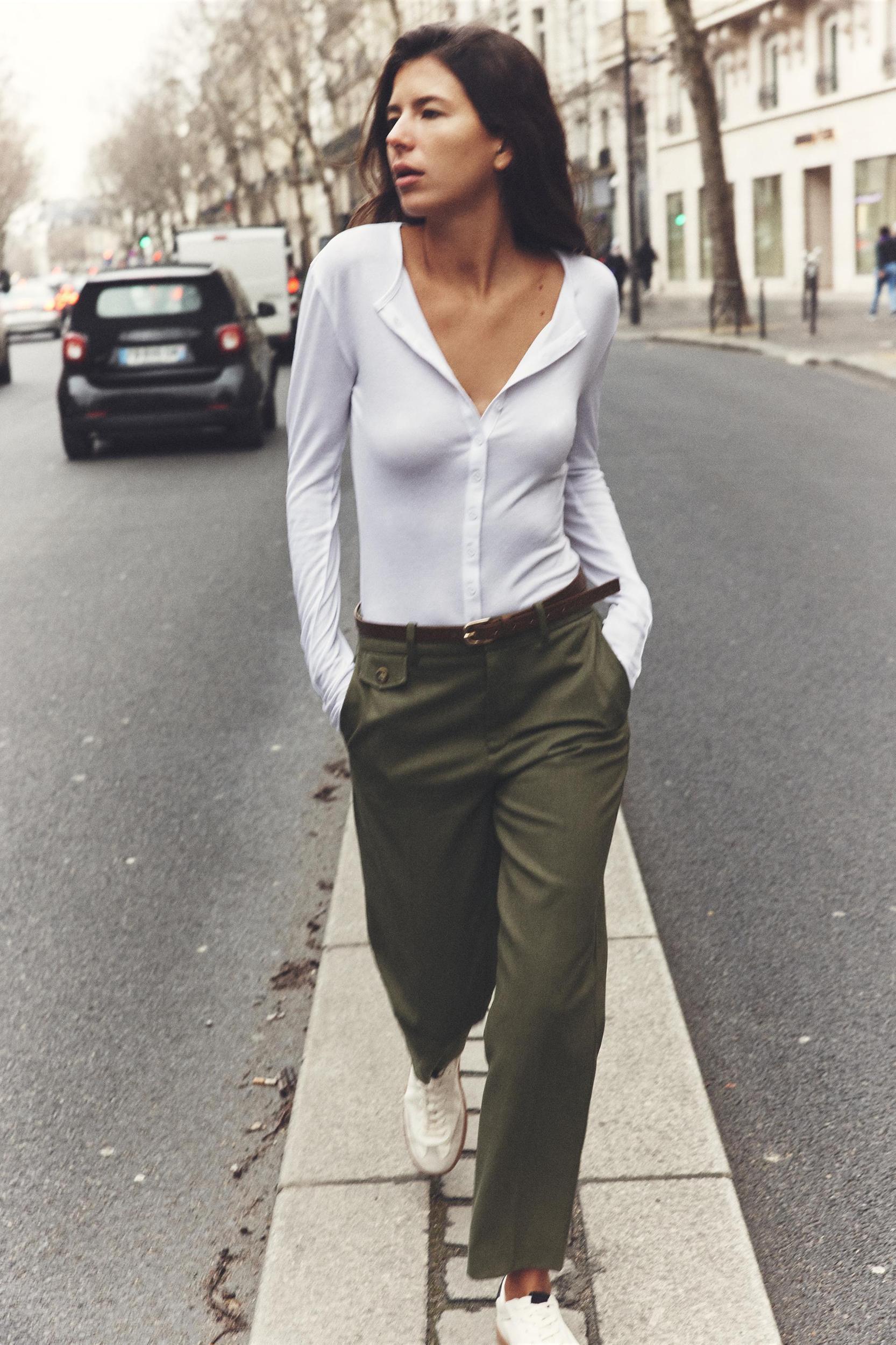 Outfit