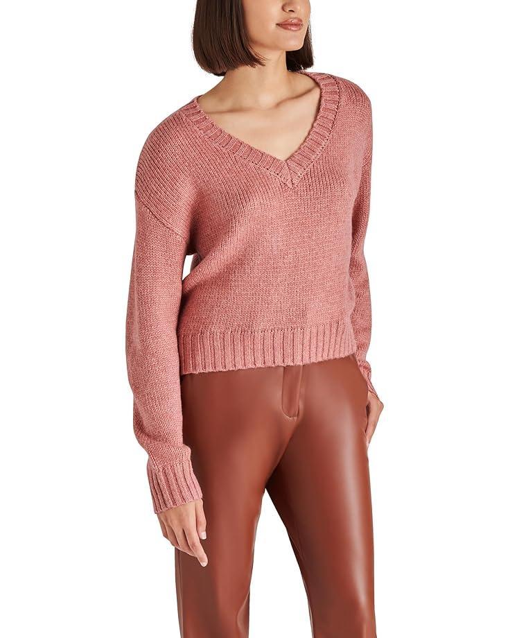 MSRP: $69.0030% OFF Product Image