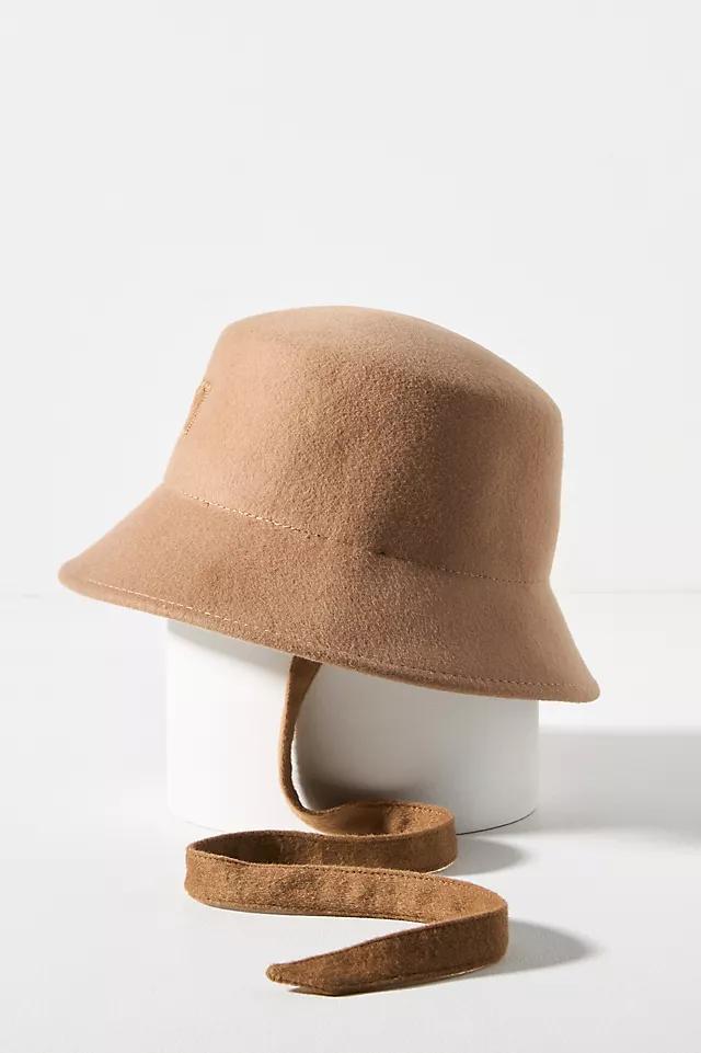 Eugenia Kim Jonah Bucket Hat Product Image