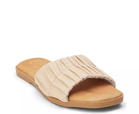 Beach Womens Viva Product Image