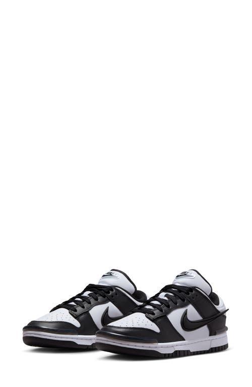 Nike Women's Dunk Low Twist Shoes Product Image