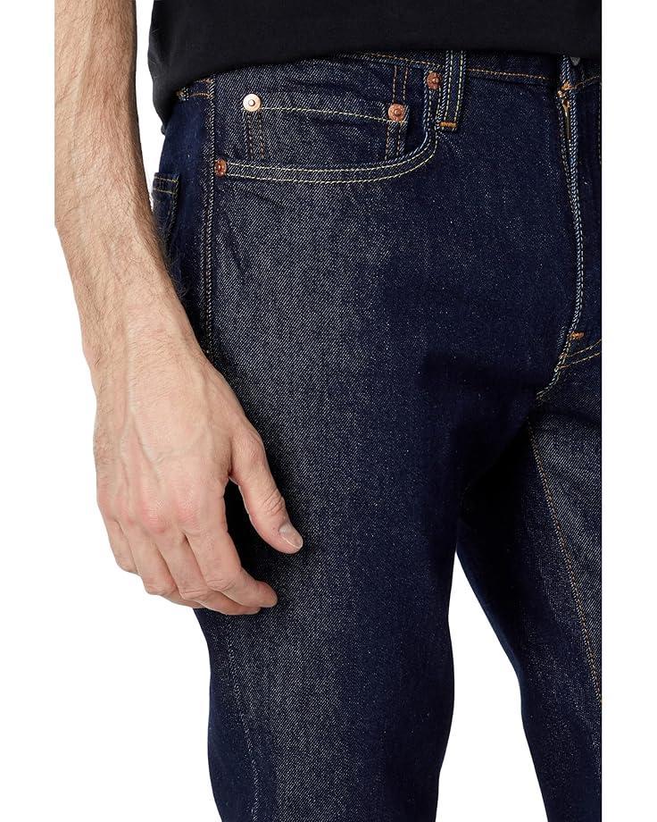 511™ Slim Product Image