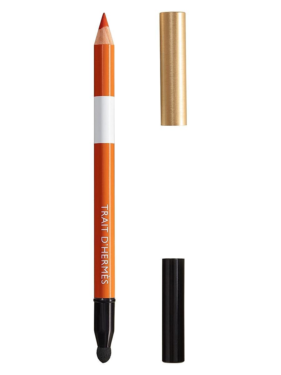 Womens Trait dHerms Eye Color Pencil Product Image