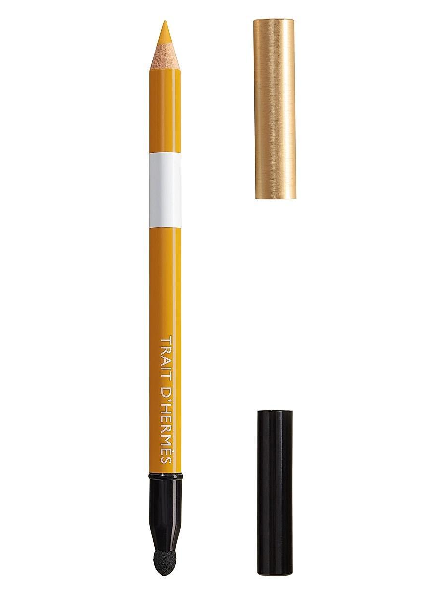 Womens Trait dHerms Eye Color Pencil Product Image