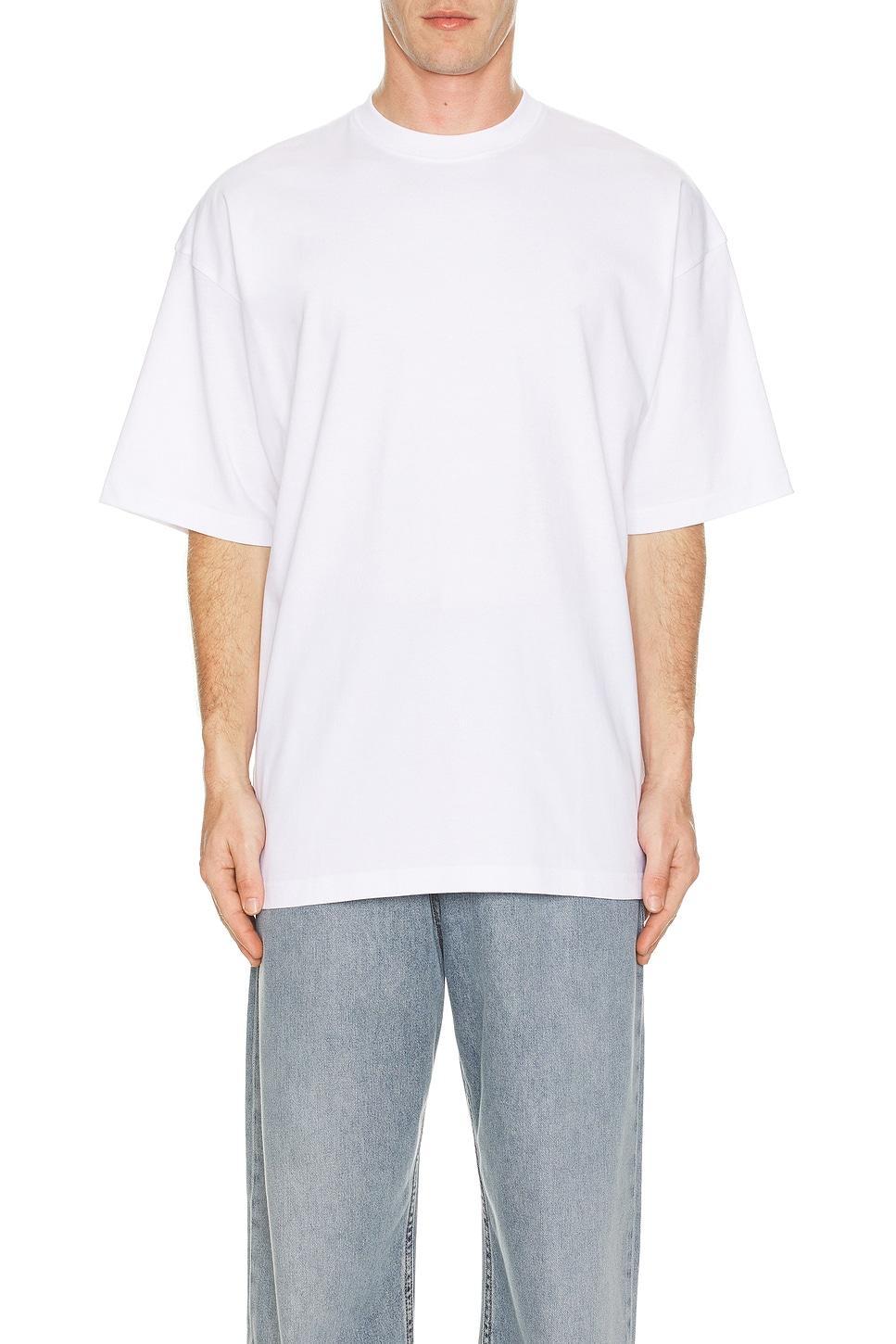Mick Tee Product Image