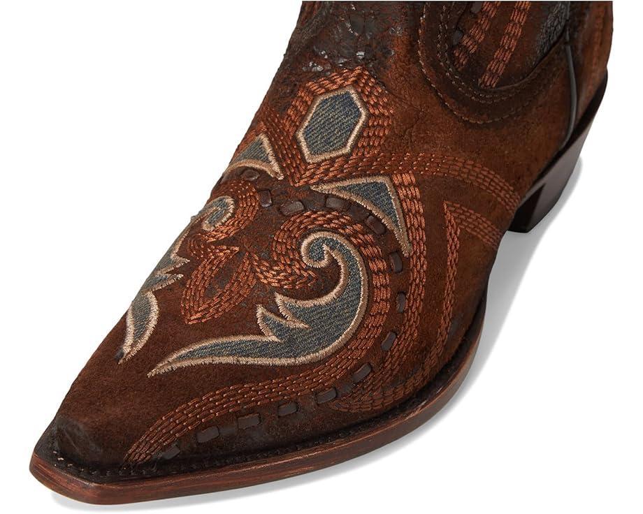 Corral Boots Product Image