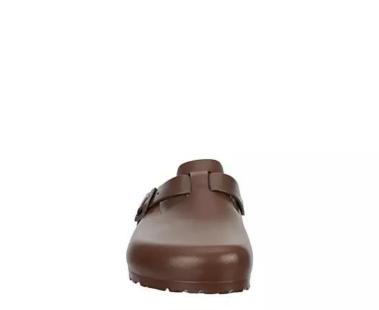 Birkenstock Mens Boston Eva Slip On Clogs Product Image