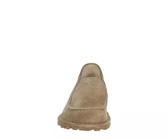 Birkenstock Womens Utti Flats Product Image