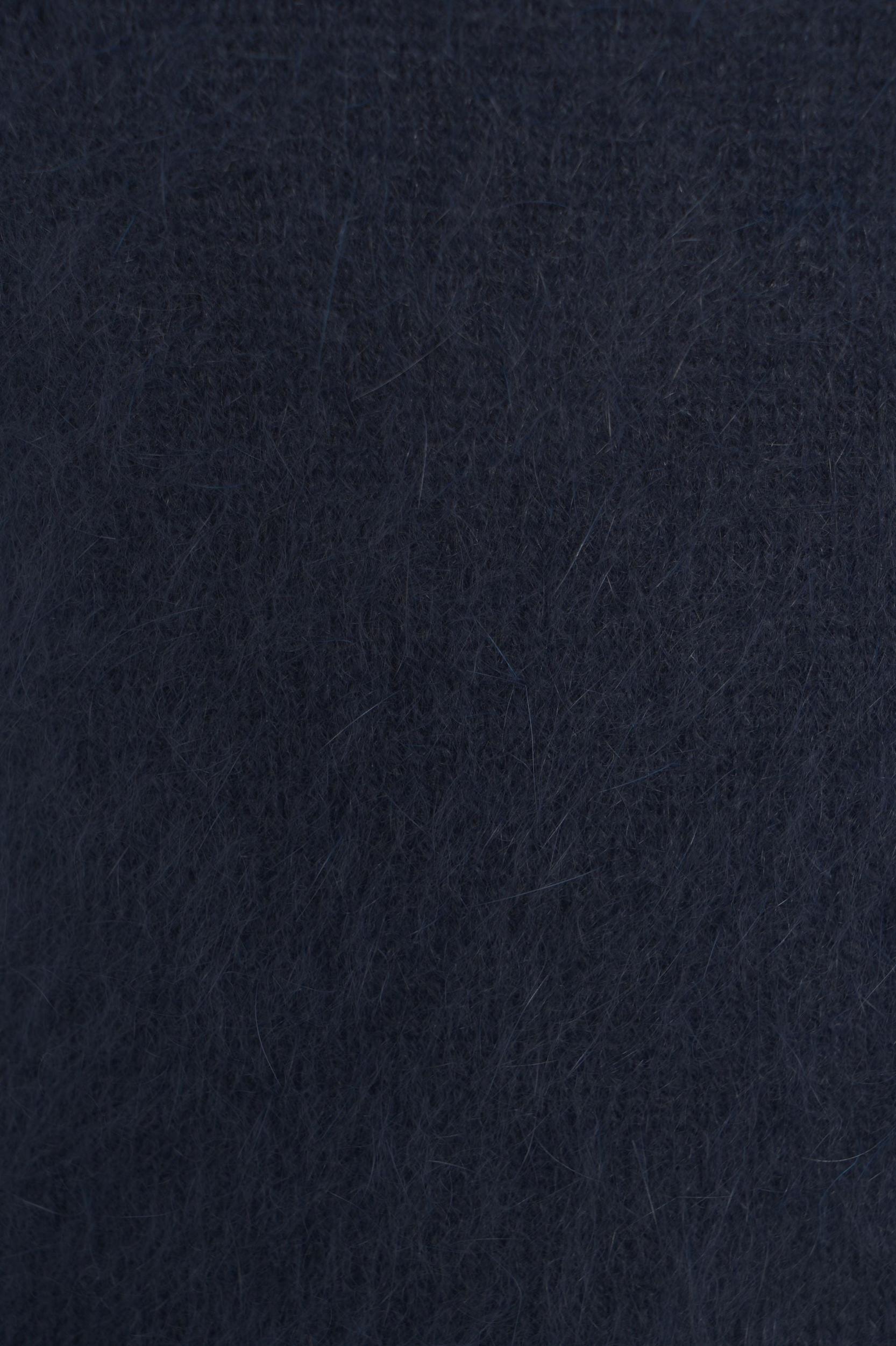 Product Card