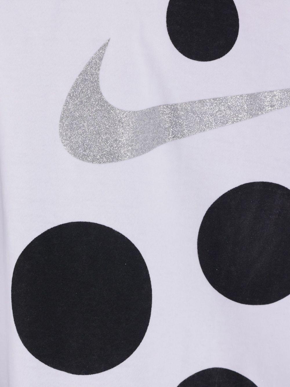 x Nike T-Shirt Product Image