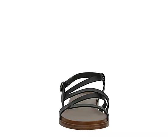 Xappeal Womens Arden Sandal Product Image