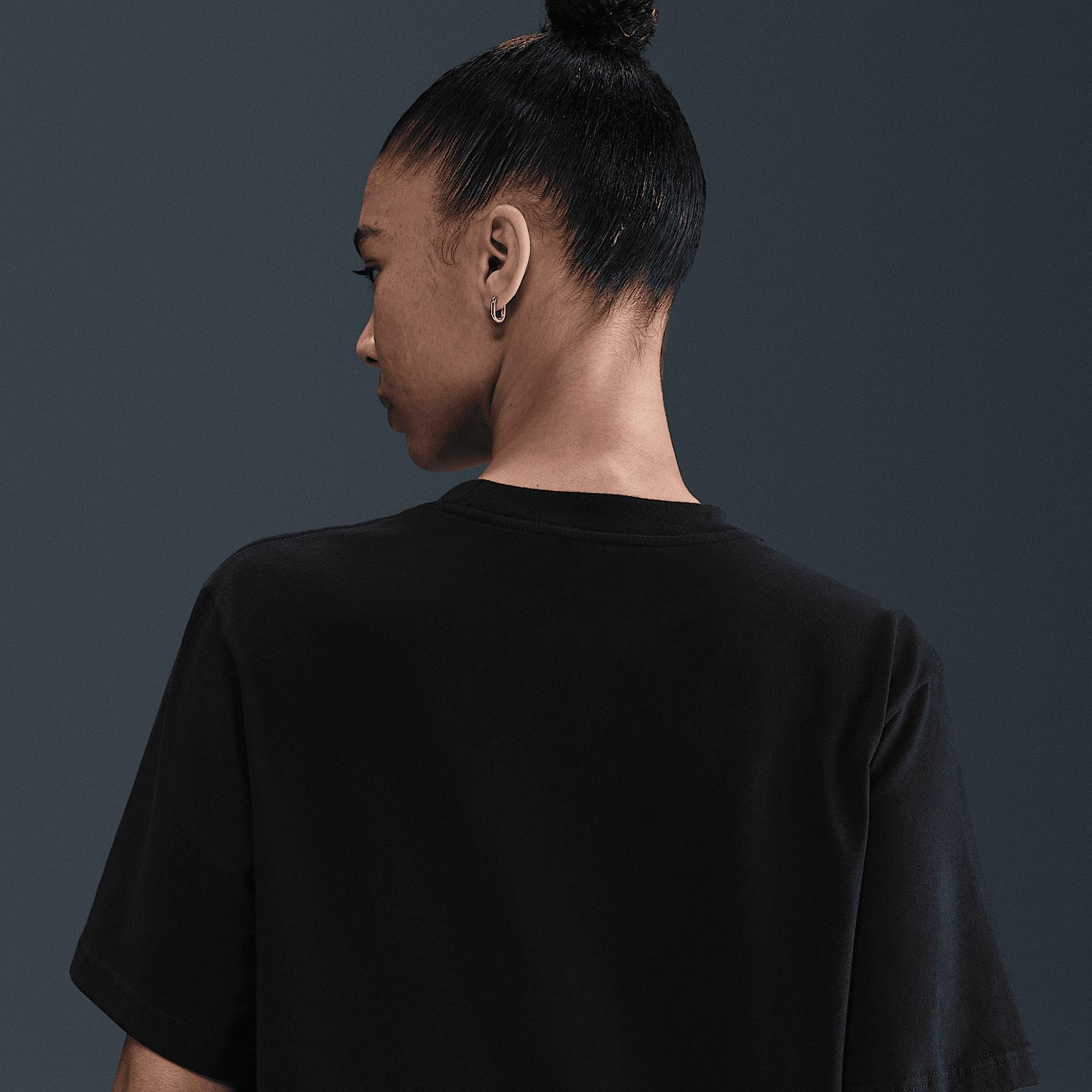Nike Essential Women's T-Shirt Product Image