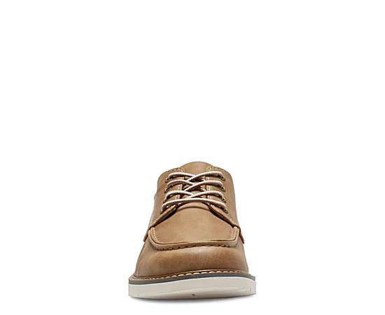 Eastland Jed Mens Dress Shoes Product Image