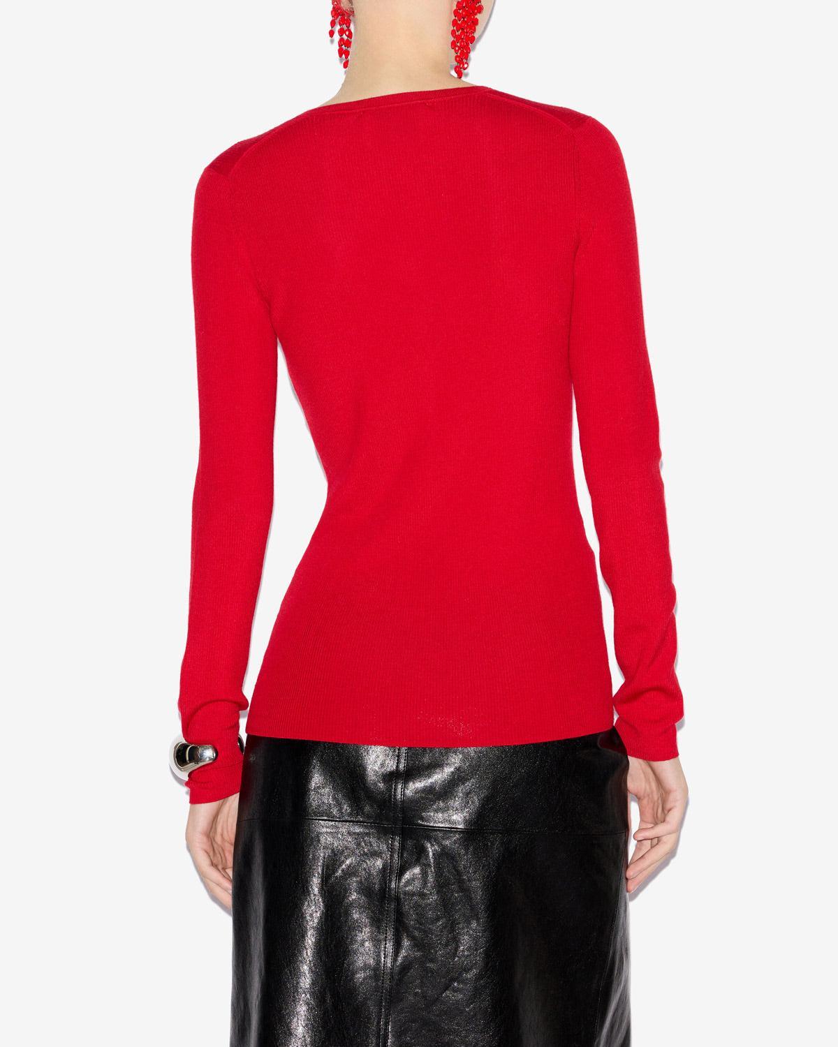 Estine sweater Female Product Image
