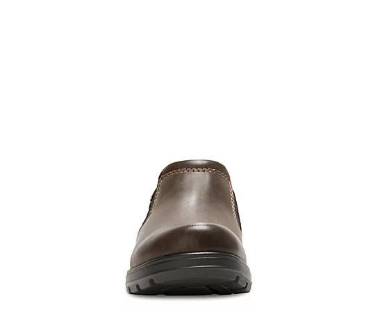Eastland Karl Mens Slip-On Shoes Product Image