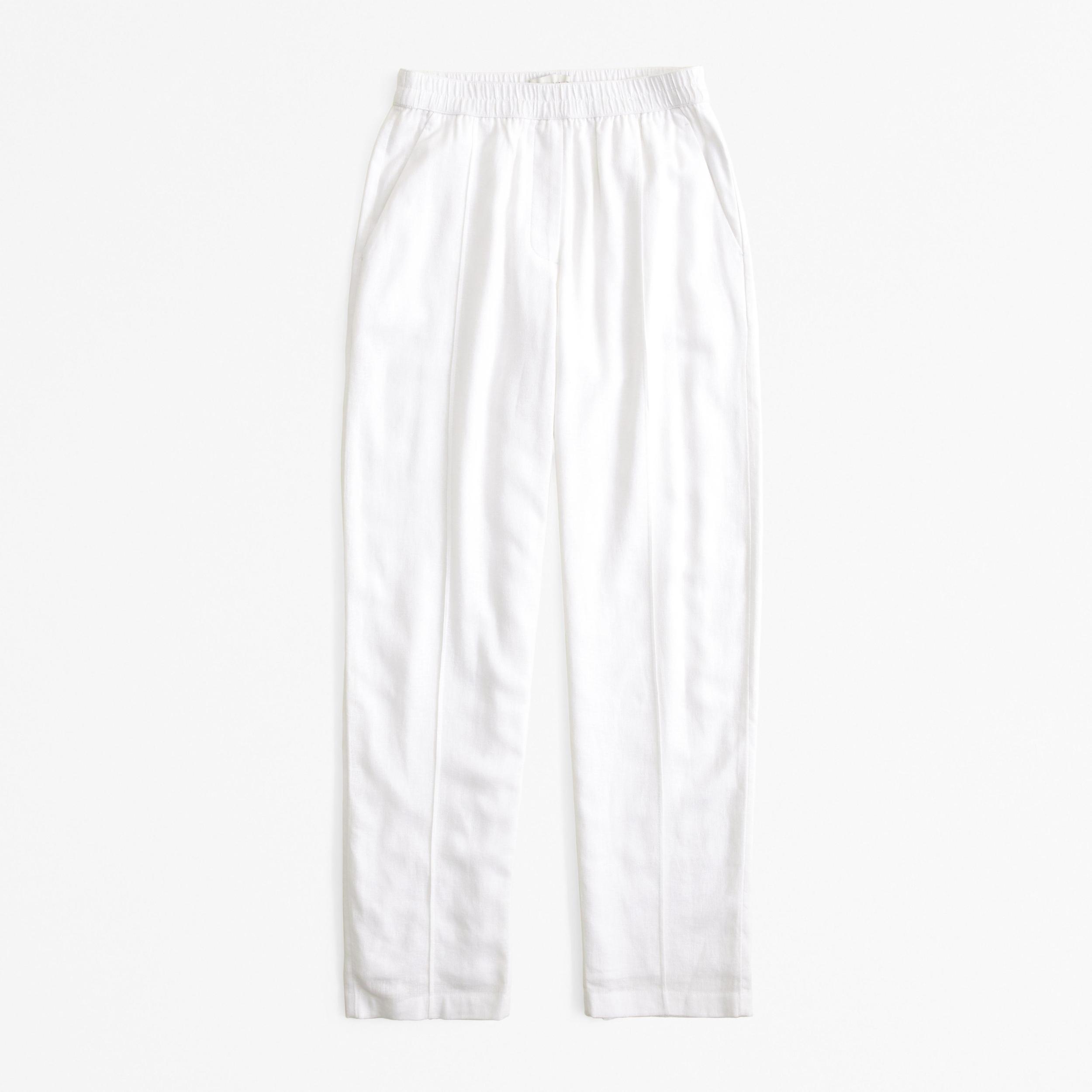 Abercrombie & Fitch | Authentic American clothing since 1892 Product Image