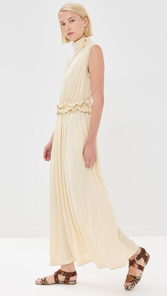 Ulla Johnson Gemma Dress | Shopbop Product Image