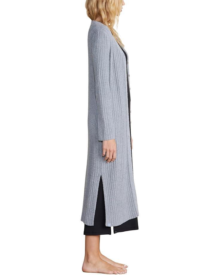 Cozychic Lite Circle Cardi Product Image