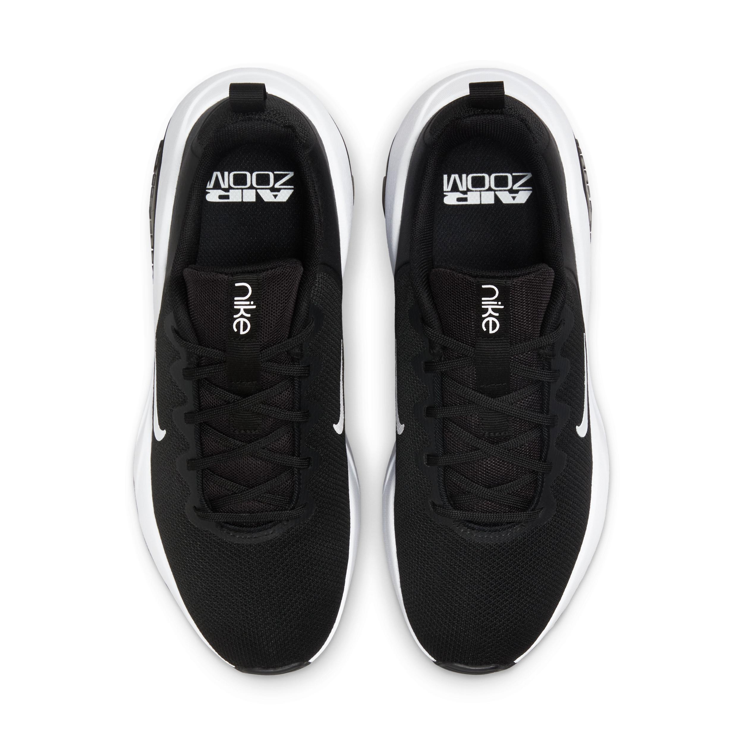 Nike Women's Bella 7 Workout Shoes Product Image